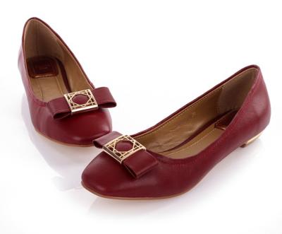 Cheap Women's Christian Dior shoes wholesale No. 28